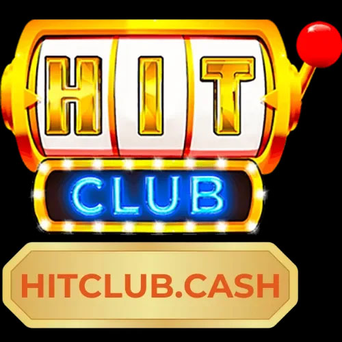 Hitclub